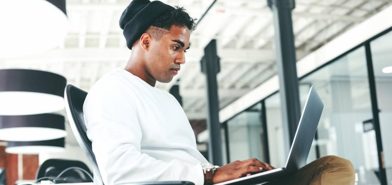 Библиотека учебных материалов по писательскому мастерству