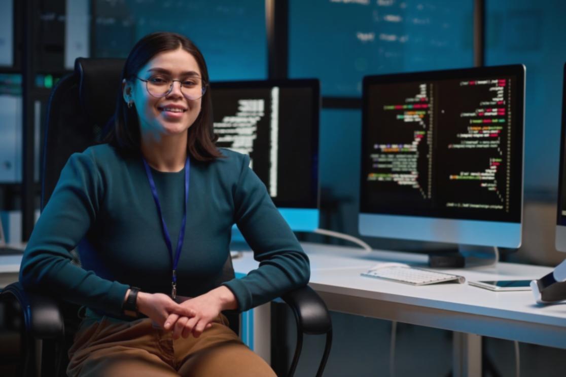 Занятие по анализу текстов в малой группе