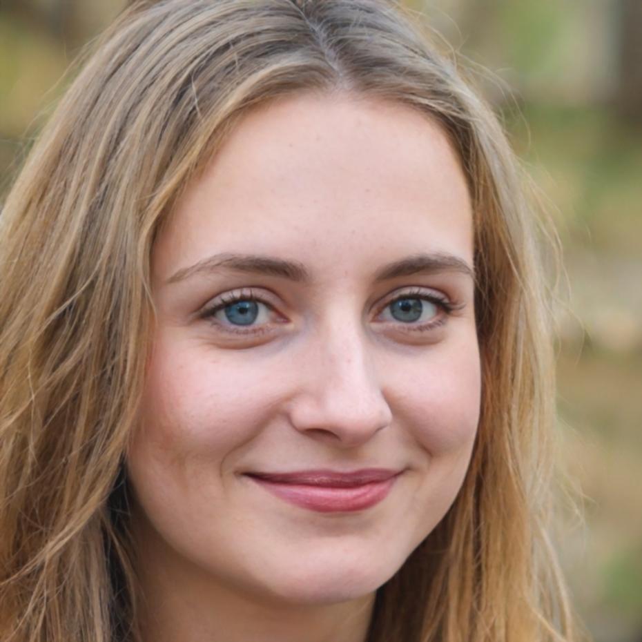 Преподаватель программы для международных студентов